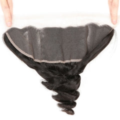 Golf of Thailand Land Closure (13x4)